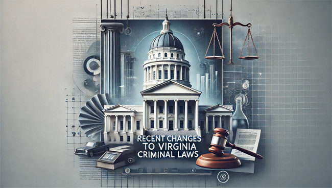 recent-changes-va-law