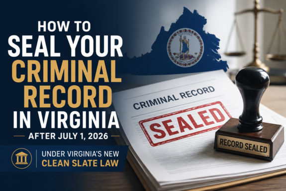 Clean Slate Law