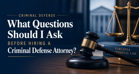 What Questions Should I Ask